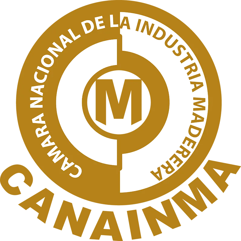 CANAINMA Nacional