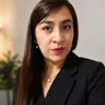 Karen Pineda