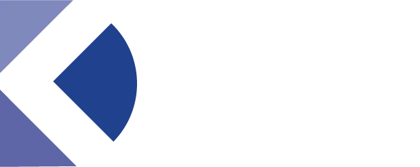 Klío Data