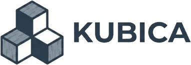 Kubica