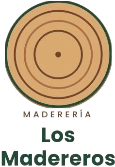Maderería Los Madereros