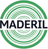 Maderil