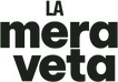 La Mera Veta