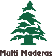 Multi Maderas