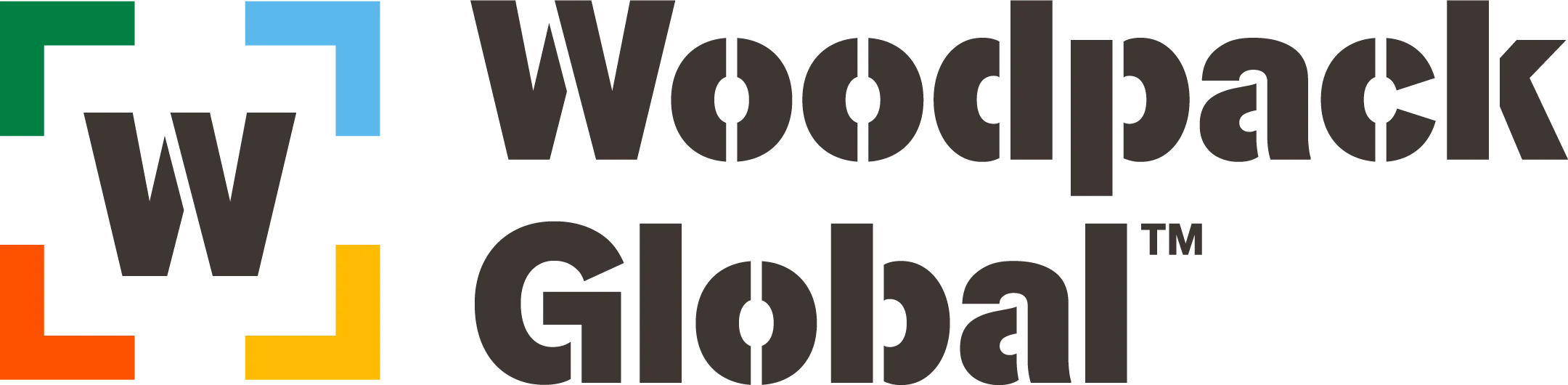 Woodpack Global